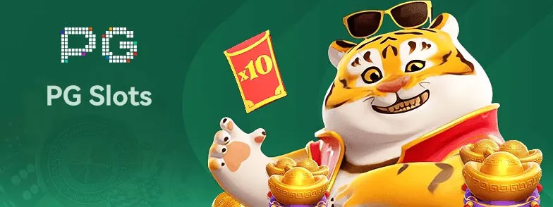 Trải nghiệm Vua Săn Cá - Mã 10005