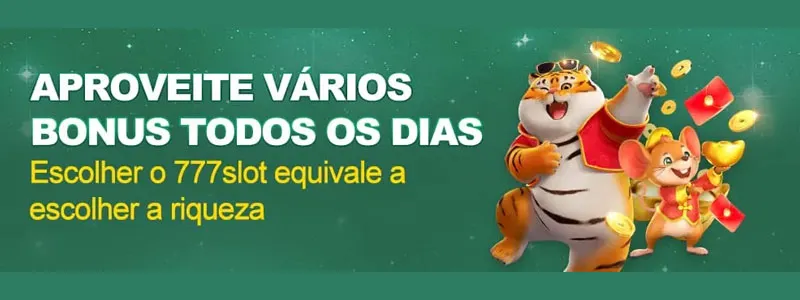 Ưu đãi nóng Vua Săn Cá - Mã 10002
